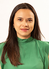 Foto de Cíntia Nayara Gomes da Rocha