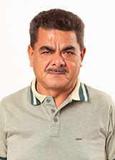 Foto de João de Deus Jose de Almeida