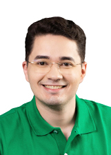 Foto de ABIMAEL JOSÉ DO NASCIMENTO LIMA