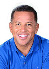 Foto de WALTEMBERG VELOSO DOS SANTOS