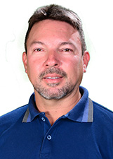 Foto de GLAUBER MOURA CAVALCANTE