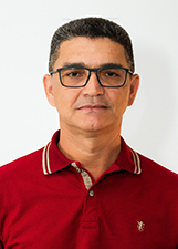 Foto de Morais de Sousa Siqueira