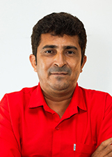 Foto de EVANGELISTA JOSE DA COSTA