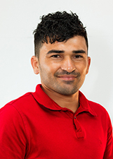 Foto de JOSENI ENGRACIO DE SOUSA