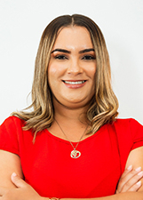 Foto de DANIELA DE JESUS SANTOS