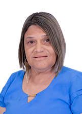 Foto de Alzeni da Costa Silva Sousa