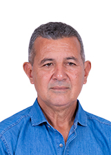Foto de JOSÉ FERREIRA DE CASTRO