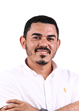 Foto de Gabriel Santos Ferreira