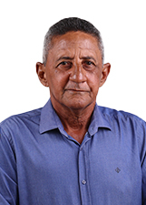 Foto de Pedro Reis de Sousa