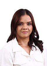 Foto de Maria do Socorro de Sousa Morais