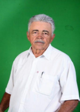 Foto de JOÃO TAVARES DE MOURA