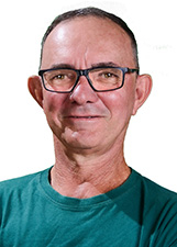 Foto de JOAQUIM JUSSELINO DA ROCHA LUZ