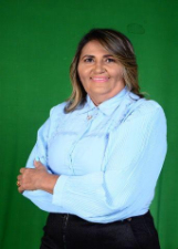 Foto de BERENICE MARIA DA LUZ BARBOSA DIAS