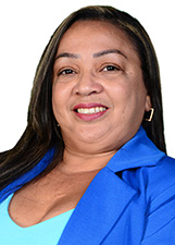 Foto de SILVANA DE SOUSA VERAS