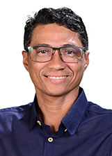 Foto de SHIRLEY PEREIRA