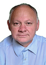 Foto de JOSIMAR RODRIGUES PEREIRA