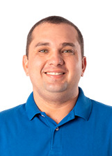 Foto de MÁRCIO JOSE PINHEIRO MOURA