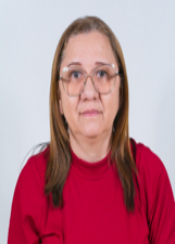 Foto de MARIA ANA DE CARVALHO