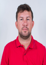Foto de MARCOS MARCIEL DE CARVALHO