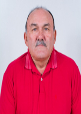 Foto de MANOEL LEAL DA ROCHA