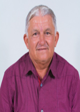 Foto de JOSE ANTONIO BEZERRA