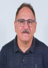 Foto de Edisaldo Carvalho da Rocha