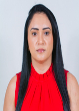Foto de Monica Maria de Lima