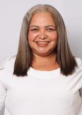 Foto de AURORA DOMINGOS MOTA DE SOUSA