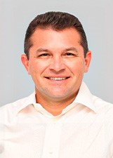 Foto de Ronnivom de Sousa Lima