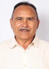 Foto de Antonio Antunivaldo de Souza