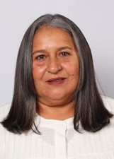 Foto de MARIA ANTÔNIA DA SILVA