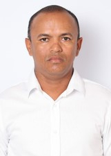 Foto de TIAGO VIEIRA GONÇALVES