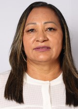 Foto de Maria do Carmo Sousa Silva