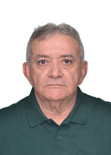 Foto de Francisco Hipólito Soares