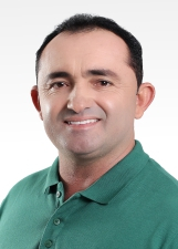 Foto de Francisco Weverton Arrais Bezerra