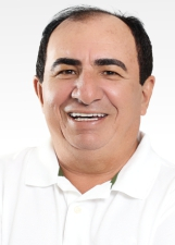 Foto de Silas Noronha Mota
