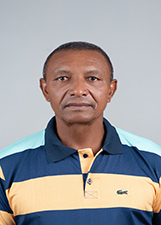 Foto de Cicero Jose dos Santos