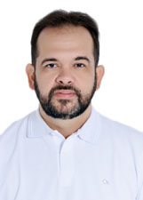 Foto de CELSO LEAL LOPES