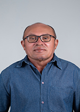 Foto de Manoel Francisco de Oliveira