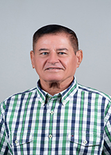 Foto de Raimundo Soares da Silva