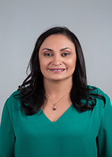 Foto de MARCIA BEATRIZ RODRIGUES DE MORAIS