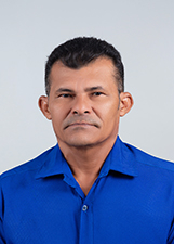 Foto de CLAUDIO RODRIGUES DA SILVA