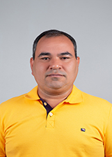 Foto de GUSTAVO HENRIQUE CHAVES MARTINS