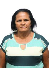 Foto de Maria do Rosario Pereira de Sousa