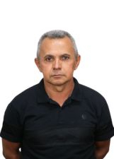 Foto de Francisco Alves Rodrigues