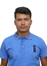 Foto de FRANCISCO RAFAEL MUNIZ ARAUJO