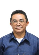 Foto de Raimundo Francisco dos Santos