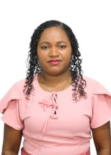 Foto de MARIA DA CRUZ DE SOUSA PEREIRA