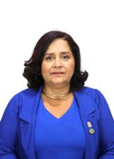 Foto de Luzinete Pereira de Vasconcelos Sousa