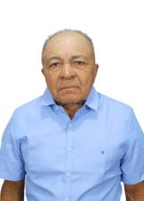Foto de Manoel Pereira da Silva